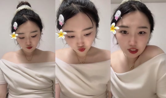 hyanhyan05's Stream - Jul 25, 2026, 10:37 AM