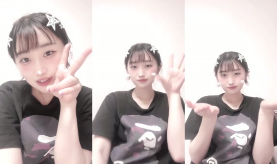 ไลฟ์ของ hyanhyan05 - 26 ก.ค. 2569 11:40