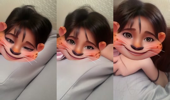Stream hyanhyan05 - 27 Jul 2026, 0.08