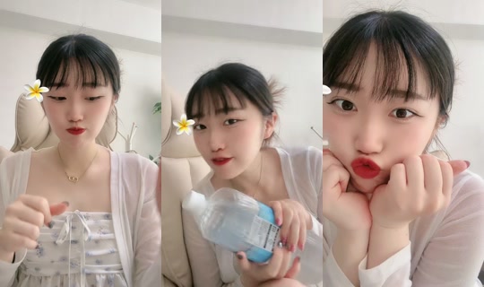 Stream hyanhyan05 - 27 Jul 2026, 2.46