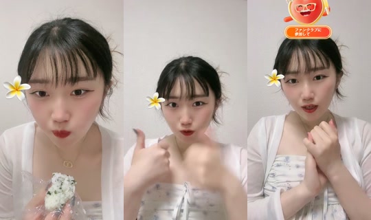 Stream hyanhyan05 - 27 Jul 2026, 9.25