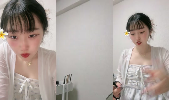 hyanhyan05 的直播 - 2026年7月27日 11:46