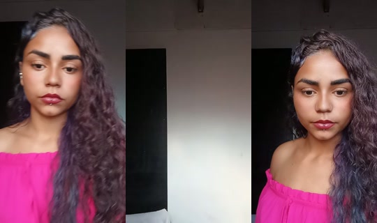 hyara137's Stream - Jul 10, 2026, 8:15 PM