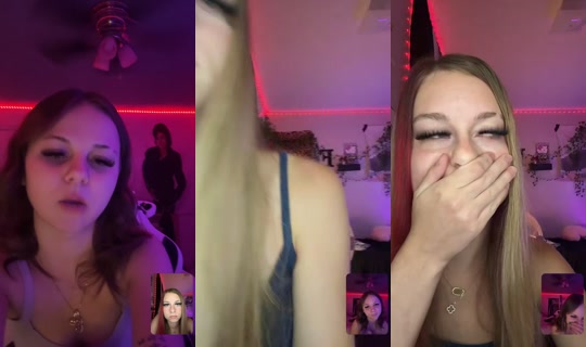 hybrid.hottiess Recorded on Jul 12, 2026, 4:55 AM