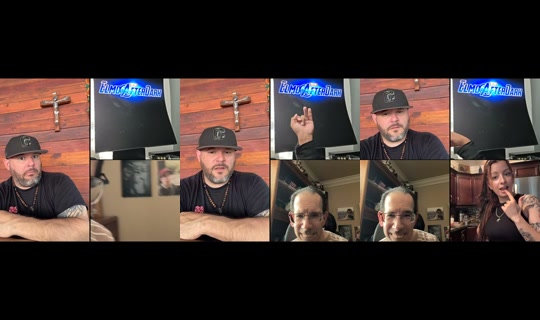 hydrodipconcepts619's Stream - Jul 27, 2026, 8:33 PM