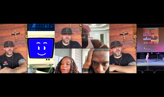hydrodipconcepts619's Stream - Jul 27, 2026, 11:09 PM