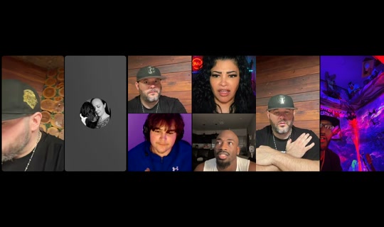 hydrodipconcepts619's Stream - Jul 31, 2026, 5:22 AM