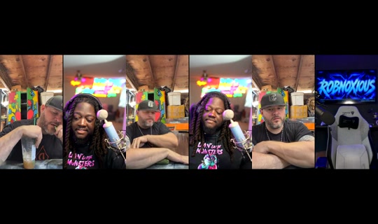 hydrodipconcepts619's Stream - Jul 31, 2026, 7:26 PM