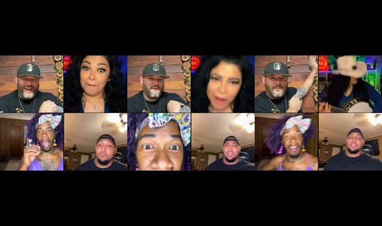 hydrodipconcepts619's Stream - Aug 1, 2026, 4:23 AM