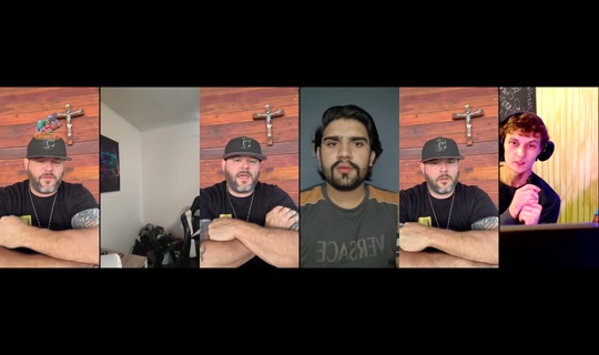 hydrodipconcepts619's Stream - Aug 3, 2026, 8:22 PM