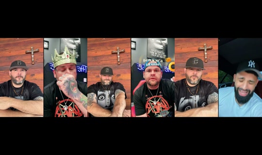 hydrodipconcepts619's Stream - Aug 5, 2026, 9:47 PM