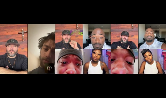 hydrodipconcepts619's Stream - Aug 6, 2026, 11:07 PM