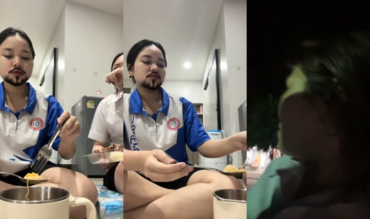 hyeri_453's Stream - Jul 21, 2026, 1:43 PM