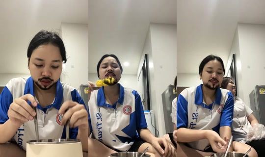 hyeri_453's Stream - Jul 21, 2026, 2:34 PM