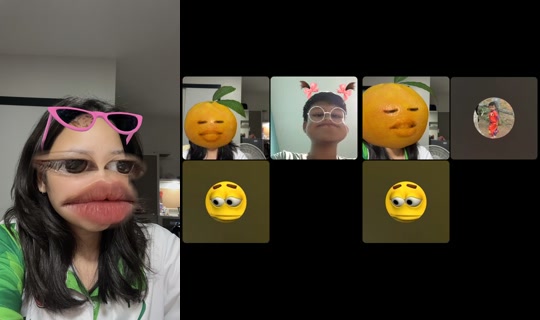 hyeri_453's Stream - Jul 22, 2026, 3:09 PM
