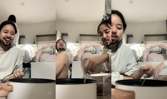 hyeri_453's Stream - Jul 23, 2026, 5:10 PM