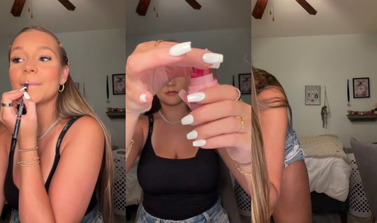 hyerks24's Stream - Sep 19, 2026, 1:42 AM