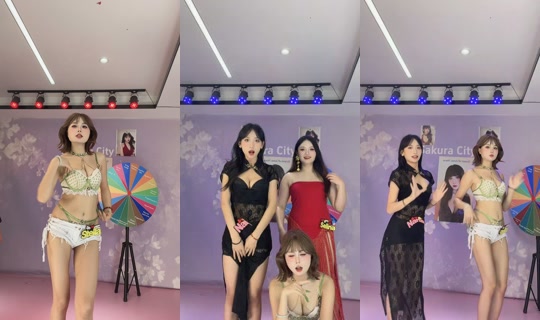 hyjfwhnq76303's Stream - Jul 27, 2026, 7:32 PM