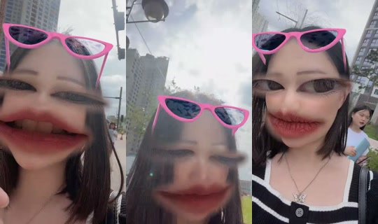 hyji.07's Stream - Jul 19, 2026, 7:02 AM
