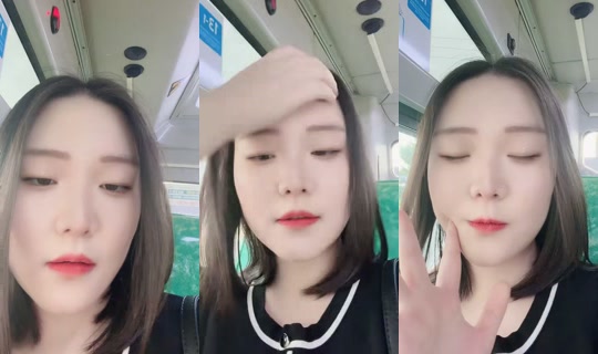 hyji.07's Stream - Aug 14, 2026, 4:41 AM