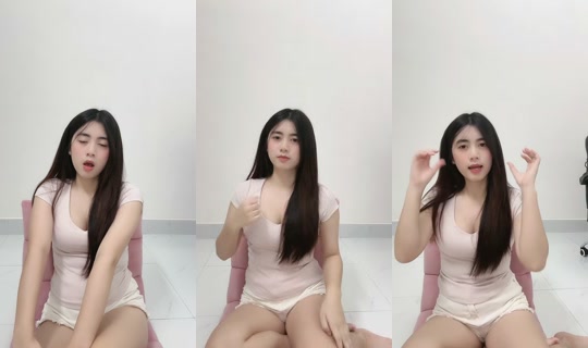 hynchang_6's Stream - Jul 24, 2026, 8:29 AM