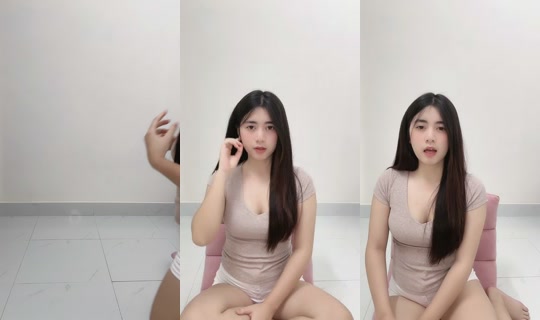 hynchang_6's Stream - Jul 24, 2026, 3:11 PM