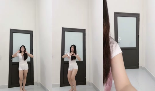 hynchang_6의 방송 - 2026년 7월 25일 PM 1:33