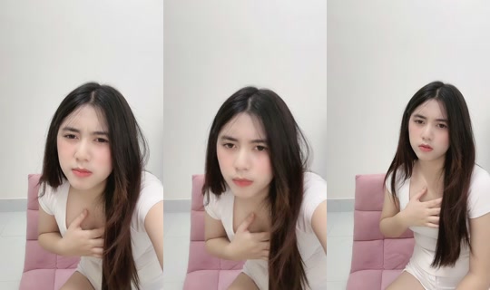 hynchang_6의 방송 - 2026년 7월 25일 PM 2:31