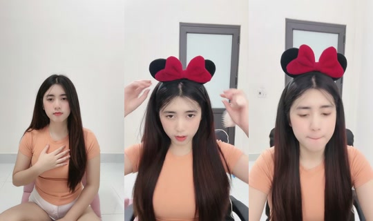 Stream von hynchang_6 – 25. Juli 2026, 16:13
