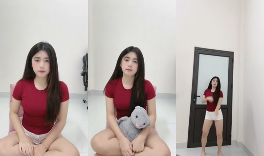 Stream de hynchang_6 – 26 juil. 2026, 12:20