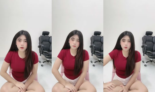 Stream de hynchang_6 – 26 juil. 2026, 13:11