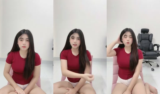 Stream de hynchang_6 – 26 juil. 2026, 13:42