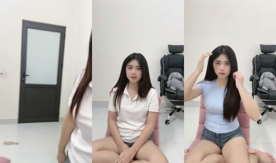 Stream von hynchang_6 – 27. Juli 2026, 12:29