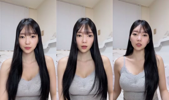 hyo_170_'s Stream - Jul 21, 2026, 11:19 AM