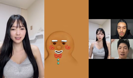 hyo_170_'s Stream - Jul 21, 2026, 1:50 PM