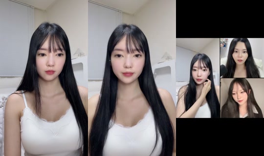 hyo_170_'s Stream - Jul 22, 2026, 1:41 PM
