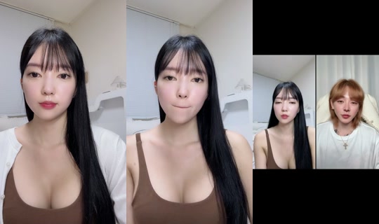 hyo_170_'s Stream - Jul 24, 2026, 2:18 PM