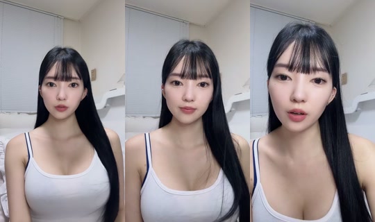 hyo_170_의 방송 - 2026년 7월 26일 PM 12:43
