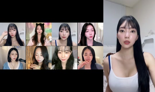 Stream ni hyo_170_ - Hul 27, 2026, 1:40 PM