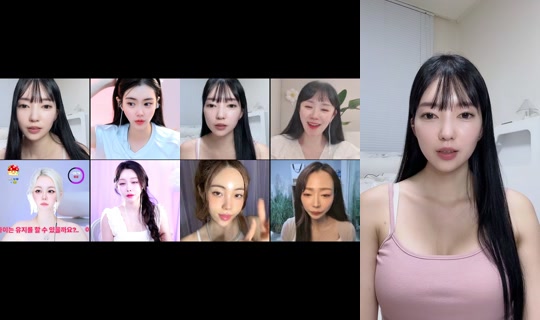 Stream ni hyo_170_ - Hul 28, 2026, 12:00 PM