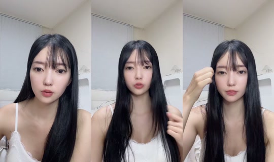 hyo_170_'s Stream - Sep 19, 2026, 7:52 PM