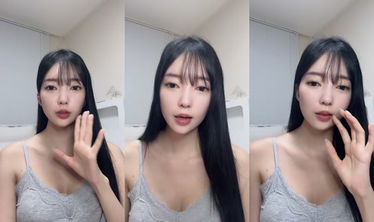 hyo_170_'s Stream - Sep 20, 2026, 2:52 PM