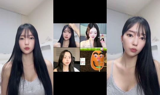 hyo_170_'s Stream - Sep 20, 2026, 3:42 PM