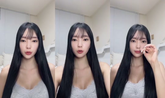 hyo_170_'s Stream - Sep 21, 2026, 1:59 PM