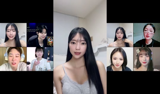 بث hyo_170_ - 21 سبتمبر 2026، 3:25 م