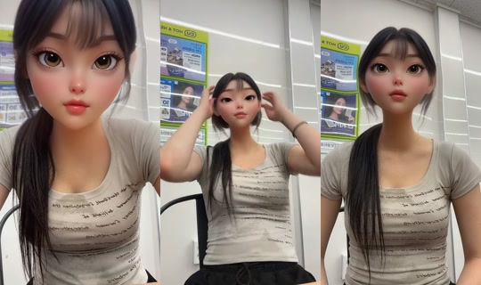 hyoo.bi's Stream - Jul 16, 2026, 12:41 PM