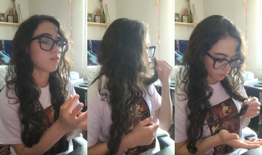 hyoz_26's Stream - Jul 21, 2026, 7:26 PM