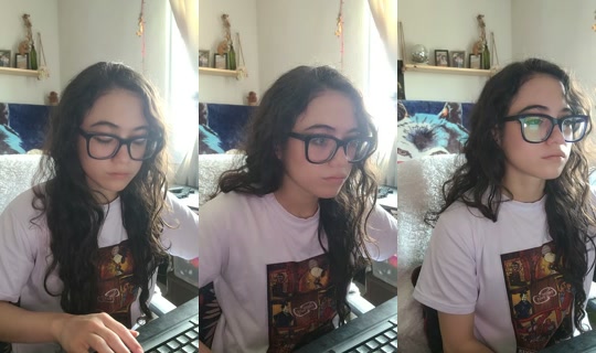 hyoz_26's Stream - Jul 21, 2026, 7:45 PM