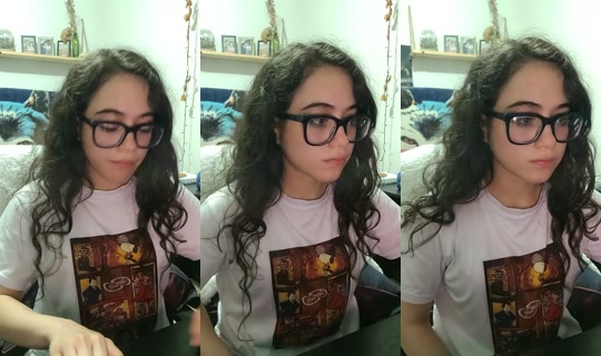 hyoz_26's Stream - Jul 22, 2026, 12:59 AM