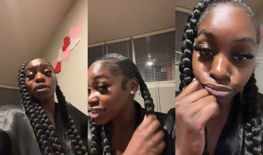 hypnoticjada777's Stream - Jul 22, 2026, 2:18 AM